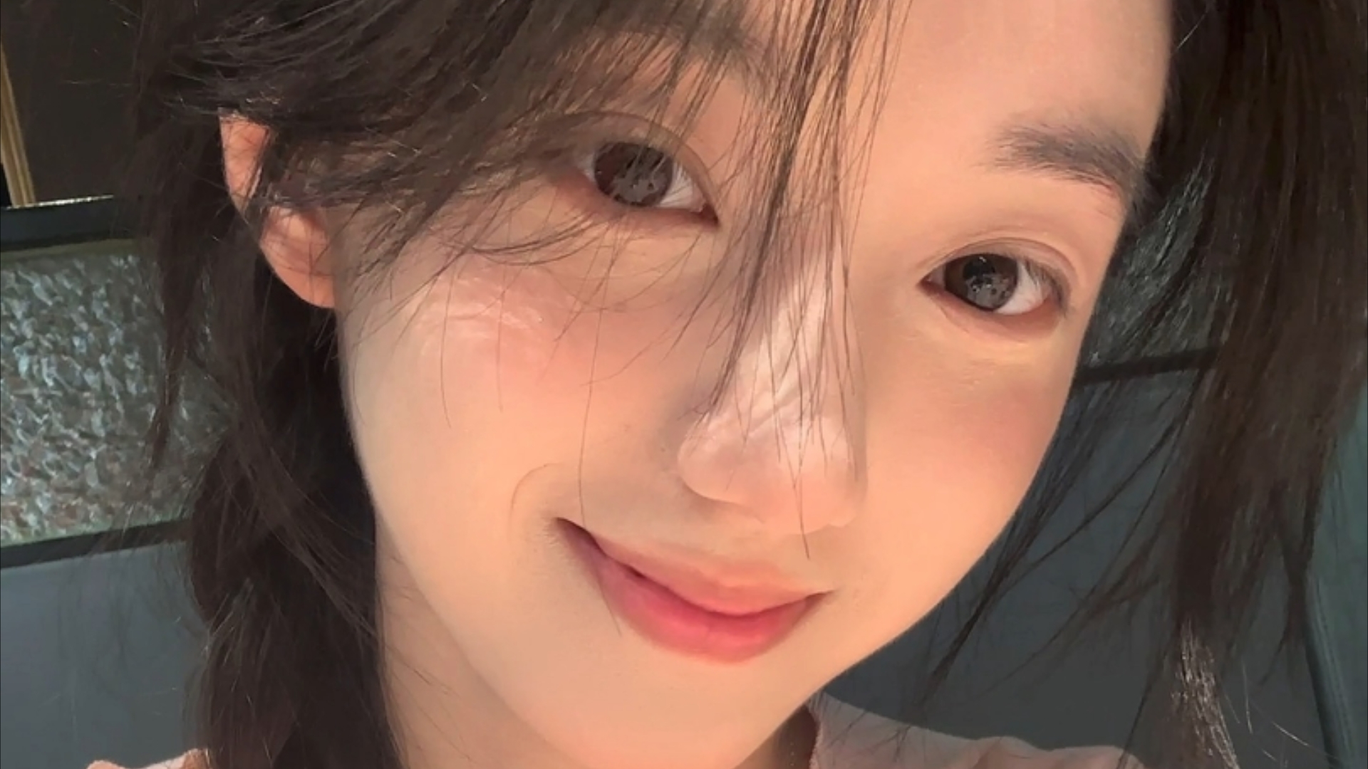 精品欧美日韩一区二区_青青久久精品视频_国产理论在线一区_午夜片神马福利影院_久久播放器国产精品一区二区_精品久久福利黄片_一级特级欧美毛片免费观看_jzzjzz国产精品麻豆|2025女篮亚洲杯：菲律宾队战胜黎巴嫩队